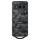 uleFone Armor Mini 2 moro - 651415 - zdjęcie 3